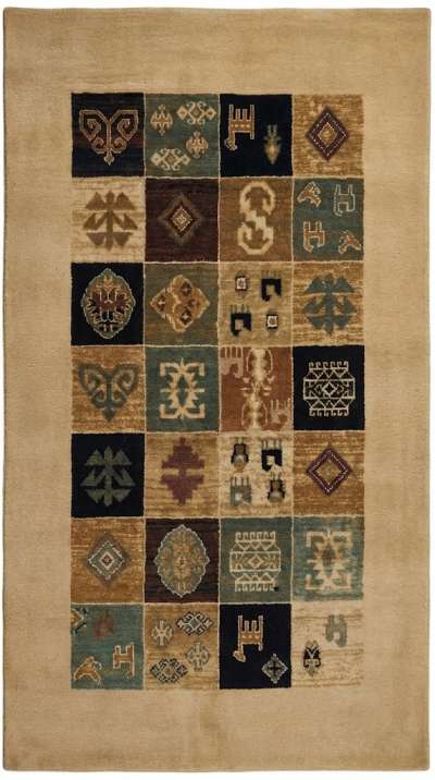 Rug Image
